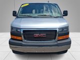 Used 2017 GMC Savana 2500 image 2