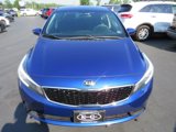 Used 2017 Kia Forte LX image 5