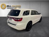 Used 2018 Dodge Durango SXT w/ Quick Order Package 2BB image 5