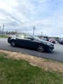 Used 2014 MAZDA MAZDA6 Grand Touring w/ MRCC + FOW Package image 3