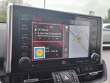 Used 2019 Toyota RAV4 Limited image 5