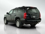 Used 2013 GMC Yukon SLT image 3