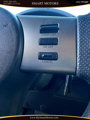 Used 2012 Nissan Pathfinder S image 5