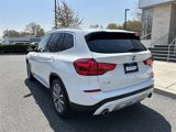 Used 2019 BMW X3 xDrive30i w/ Driving Assistance Package image 6