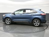 Used 2019 Ford Edge SEL w/ Equipment Group 201A image 3