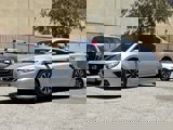 Used 2018 Nissan Altima 2.5 SL image 2