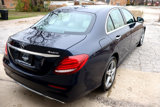 Used 2017 Mercedes-Benz E 300 4MATIC image 6