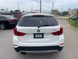 Used 2014 BMW X1 xDrive35i image 5