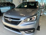 Used 2020 Subaru Legacy Limited w/ Popular Package #2 image 3