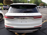 Used 2022 Lincoln Corsair AWD w/ Premium Package image 3