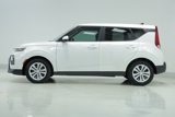 Used 2021 Kia Soul LX image 4