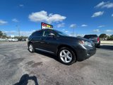 Used 2010 Lexus RX 350 2WD image 3