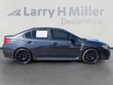 Used 2019 Subaru WRX Premium w/ Popular Package #3 (IZT) image 6