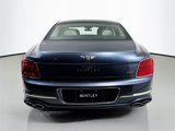 New 2024 Bentley Flying Spur Plug-In Hybrid image 6
