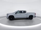 Used 2019 Chevrolet Silverado 1500 RST w/ All-Star Edition image 5