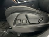 Used 2015 GMC Terrain SLE image 3