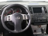 Used 2003 INFINITI FX35 AWD w/ Sport Pkg image 3