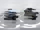 Used 2025 Hyundai Elantra SE image 2