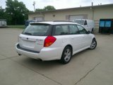 Used 2005 Subaru Legacy 2.5i image 4