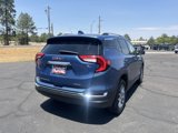 Used 2024 GMC Terrain SLT image 5