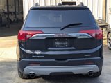 Used 2019 GMC Acadia SLE image 4