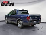 Used 2022 Honda Ridgeline RTL-E image 3