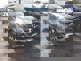 Used 2018 Mercedes-Benz GLE 350 4MATIC image 4