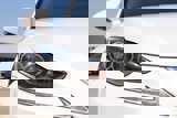 Used 2014 Lexus IS 250 image 5