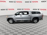 Used 2015 Toyota Tundra SR5 image 5
