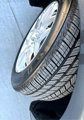 Used 2010 Lexus ES 350 image 2