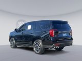 Used 2024 GMC Yukon AT4 w/ Technology Package image 4