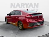 Used 2021 Hyundai Ioniq SE image 4