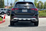 New 2025 Mercedes-Benz GLC 300 image 5