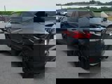 Used 2021 Chevrolet Blazer RS w/ Enhanced Convenience Package image 5