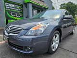 Used 2008 Nissan Altima 3.5 SE w/ Sport Pkg image 2
