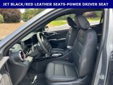 New 2025 Chevrolet Trax RS w/ Driver Confidence Package image 3