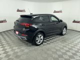 Used 2024 Buick Encore GX Preferred image 4