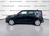 Used 2022 Kia Soul LX image 4