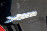 Used 2015 BMW 535i xDrive Sedan image 5