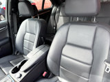 Used 2013 Mercedes-Benz C 300 4MATIC Sedan image 6