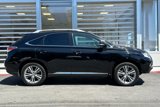 Used 2015 Lexus RX 350 AWD image 3