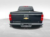 Used 2016 Chevrolet Silverado 1500 LT w/ All Star Edition image 4