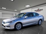 Used 2013 Honda Accord EX image 5
