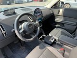 Used 2025 MINI Cooper Countryman S w/ Comfort Package Max image 2