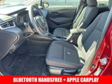 Certified 2023 Toyota Corolla LE w/ LE Convenience Package image 3