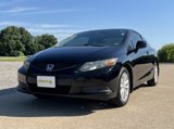 Used 2012 Honda Civic EX image 4