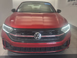 Certified 2022 Volkswagen Jetta GLI Autobahn image 3