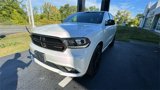 Used 2019 Dodge Durango SXT image 2