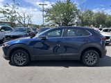 Used 2022 MAZDA CX-30 AWD 2.5 S image 5