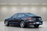 Used 2025 Genesis G70 2.5T image 5